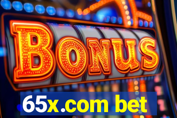 65x.com bet